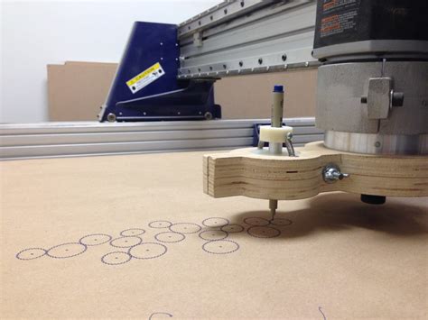 cnc pen plotter machine|how to mechatronics pen plotter.